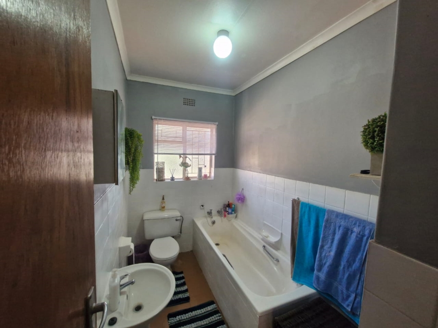 3 Bedroom Property for Sale in Kathu Northern Cape